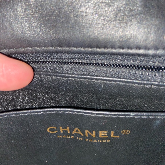 Mini Rectangular - Picture 11 of 14